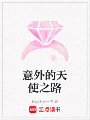 意外的天使之路