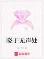 曉于無聲處