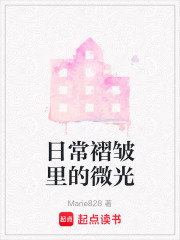 日常褶皺里的微光