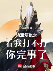 將軍復(fù)仇之看我打不打你完事了