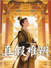 朱允熥蓝玉小说《如假包换》最新章节已更新-经典文学