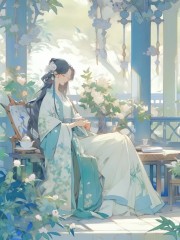 旧爱不回头宋法万良珏小说阅读，旧爱不回头无删减版