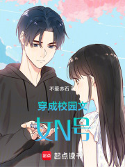 穿成校園文女N號