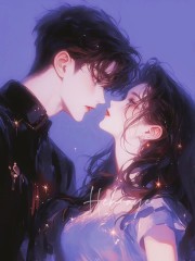 挽回要赶在冬天来之前小说无删减在线免费阅读