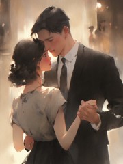 无删减精彩小说《换专业考研后，学姐们跪求带飞》免费阅读