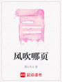 風吹哪頁