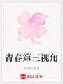 青春第三視角