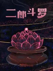 二郎斗罗（杨煜二郎神）小说阅读，最新章节无删减