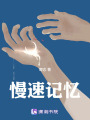 慢速記憶