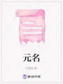 元名