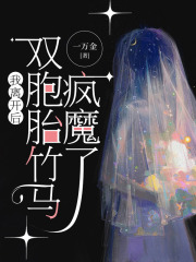 我离开后，双胞胎竹马疯魔了（程南谢秉书）小说无删减最新章节阅读