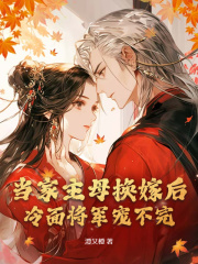 当家主母换嫁后，冷面将军宠不完免费阅读，当家主母换嫁后，冷面将军宠不完肖洛燕尽驰小说无弹窗阅读-经典文学