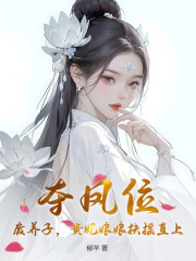 《夺凤位，废养子，贵妃娘娘扶摇直上》无删减章节目录在线阅读-胖达文学