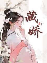 已完结小说《藏娇》精彩章节在线阅读-薯片文学