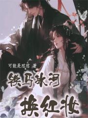 小说《铁马冰河换红妆》在线免费阅读-经典文学