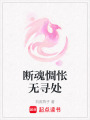 斷魂惆悵無尋處