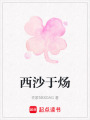 西沙于煬