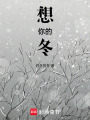 想你的冬