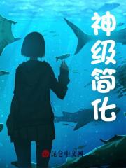 神级简化北辰宁荣荣小说章节免费阅读