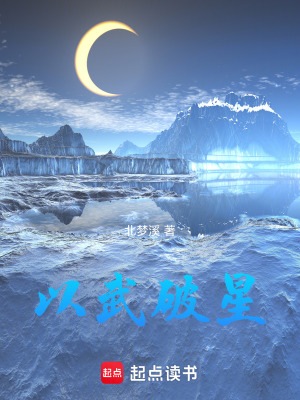 以武破星