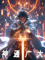 神通广大精彩章节免费在线阅读，李善缘燕赤霞完结版