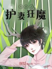 苏白阿柔（斗罗之护妻狂魔）小说章节在线免费试读