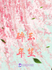 碎玉年笙