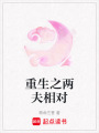 重生之兩夫相對