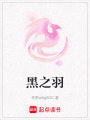 黑之羽