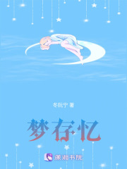 夢存憶