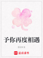 予你再度相遇
