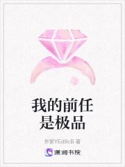 我的前任是極品
