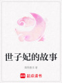 世子妃的故事
