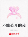 不能公開的愛