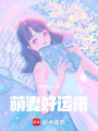 萌妻好運來