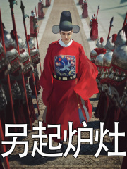 另起炉灶朱高煦朱棣小说章节免费阅读