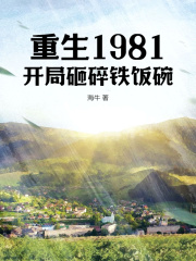 主人公刘卫东王书娟小说重生1981，开局砸碎铁饭碗在线无删减阅读