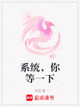 系統，你等一下
