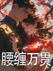 主角叫丁卫东易中海的小说在哪阅读-经典文学