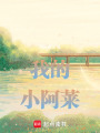 我的小阿萊