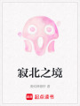 寂北之境