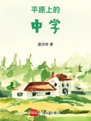 平原上的中學