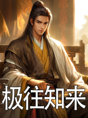 《极往知来》小说章节列表免费试读，李承乾李世民小说在线阅读-胖达文学