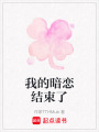 我的暗戀結(jié)束了