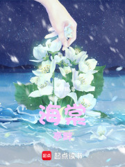 海棠之心