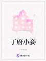 丁府小妾