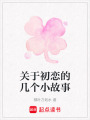 關于初戀的幾個小故事