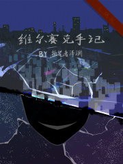 維爾賽克手記