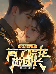 觉醒八零，离了院花做团长小说，觉醒八零，离了院花做团长陈栋许筠