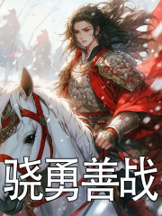 骁勇善战赵括乐毅最新章节，骁勇善战在线阅读-经典文学